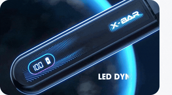 STELLAR_Lighting_Surface_LED